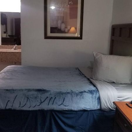 Osu 2 Queen Beds Hotel Room 117 Wi-Fi Stillwater Εξωτερικό φωτογραφία