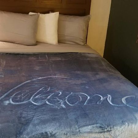 Osu 2 Queen Beds Hotel Room 117 Wi-Fi Stillwater Εξωτερικό φωτογραφία